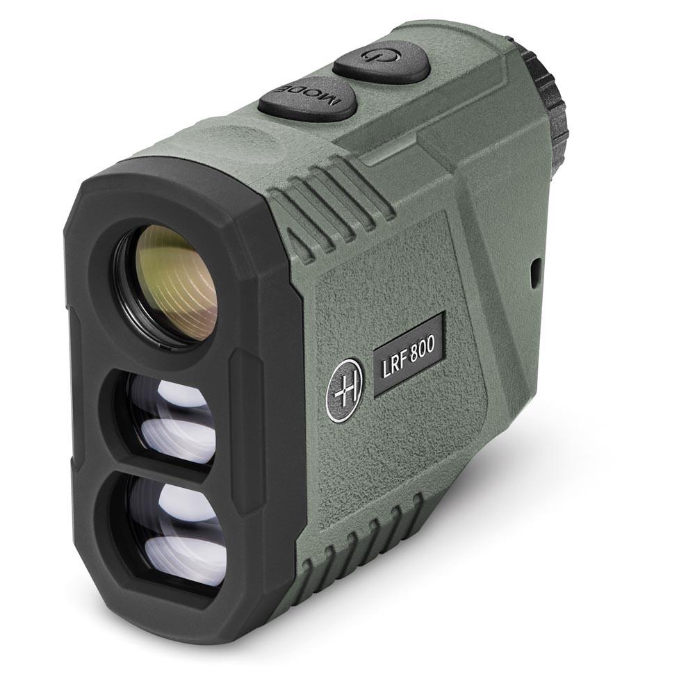 Hawke Optics Hawke Laser Rangefinder 800