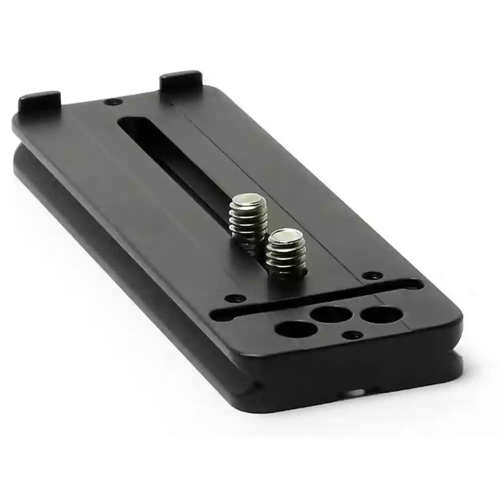 Wimberley P30 Quick Release Plate