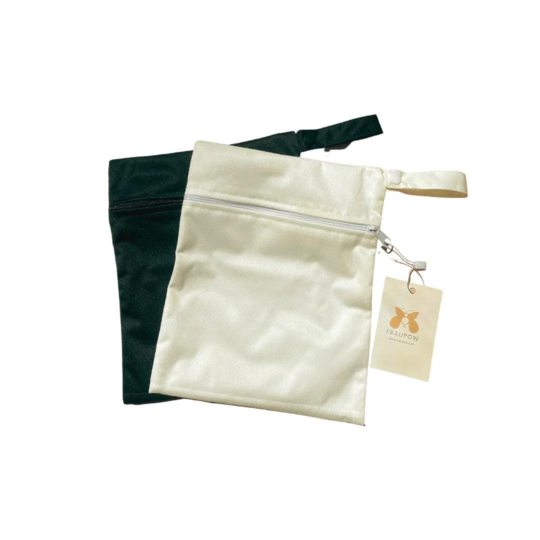 Fraupow Wet Dry Bags | Default Title