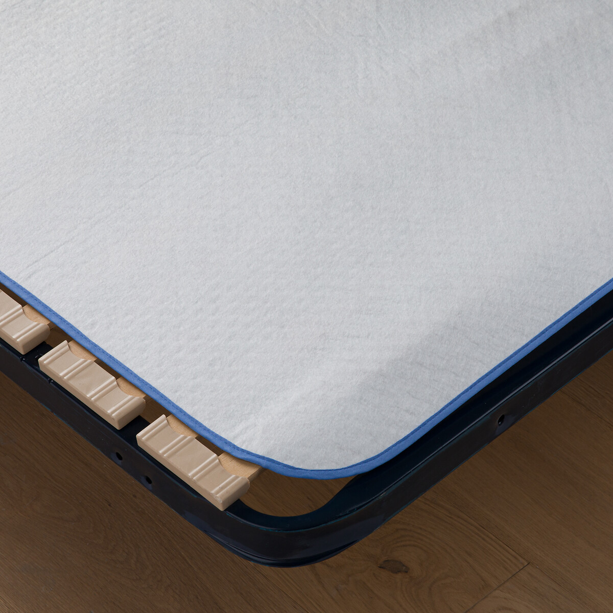 La Redoute Interieurs Insulating Mattress And Bedstead Protector
