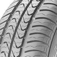  518744 Opona Samochodowa Letnia Passio 2 165/70 R13 79T