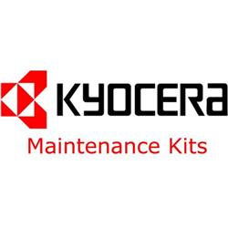  Mk8505a Maintenance Kit For Fs-c8600dn And - Mk-8505a