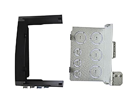 Danfoss Nema 1 Conversion Kit: M5