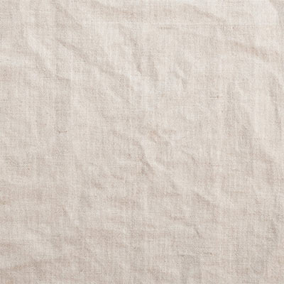 Photo Boards French Linen Effect 40cm Photography Backdrop