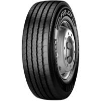 Pirelli FR01s ( 315/80 R22.5 156/150L Doppelmarkierung 154/150M )
