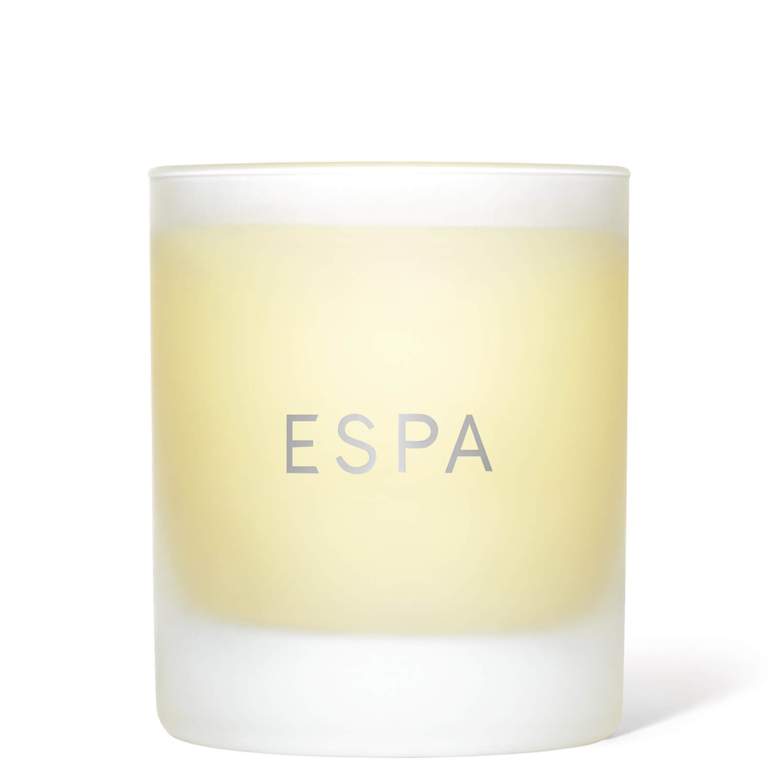 ESPA Restorative Scented Candle, 200g