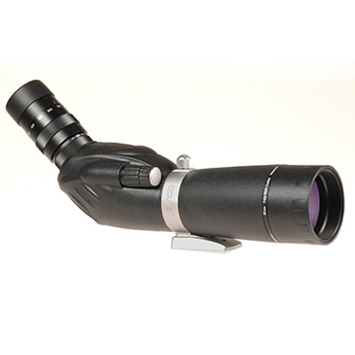 Acuter Grandvista DS65A 16-48x65 Waterproof Spotting Scope