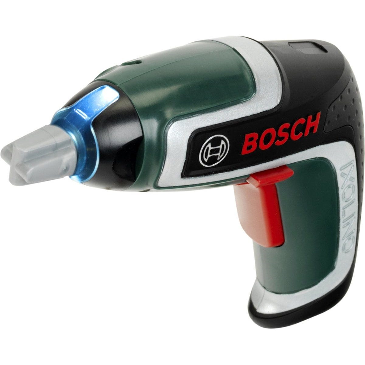 Klein Bosch Kids Cordless Drill, none