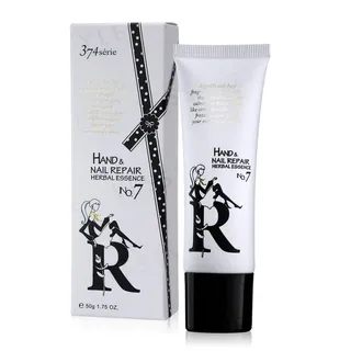 10 ART - Erh Hand & Nail Repair Herbal Essence Cream No.7 50g