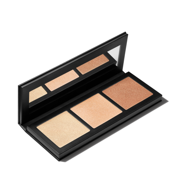 MAC Get It Glowin’ Highlighter 13.5 g Damen