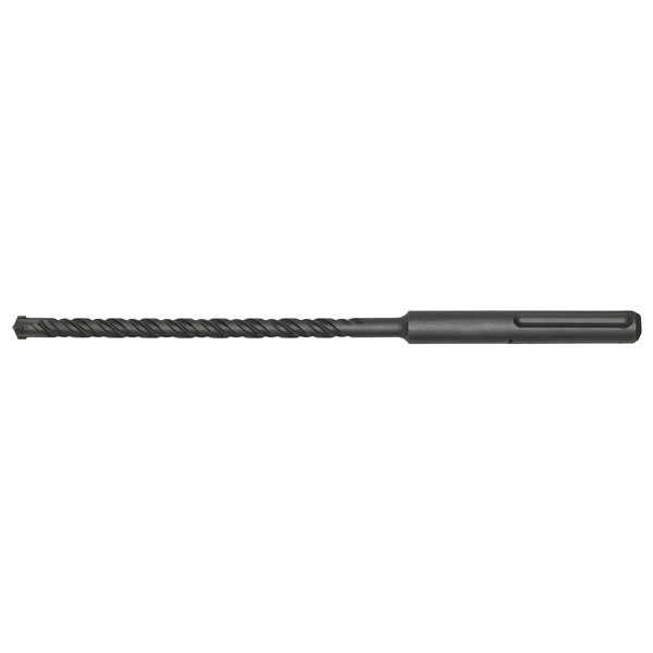 Sealey MAX12X540 SDS MAX Drill Bit 12 x 540mm
