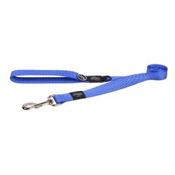  Utility Classic Lead Blue - Extra Large