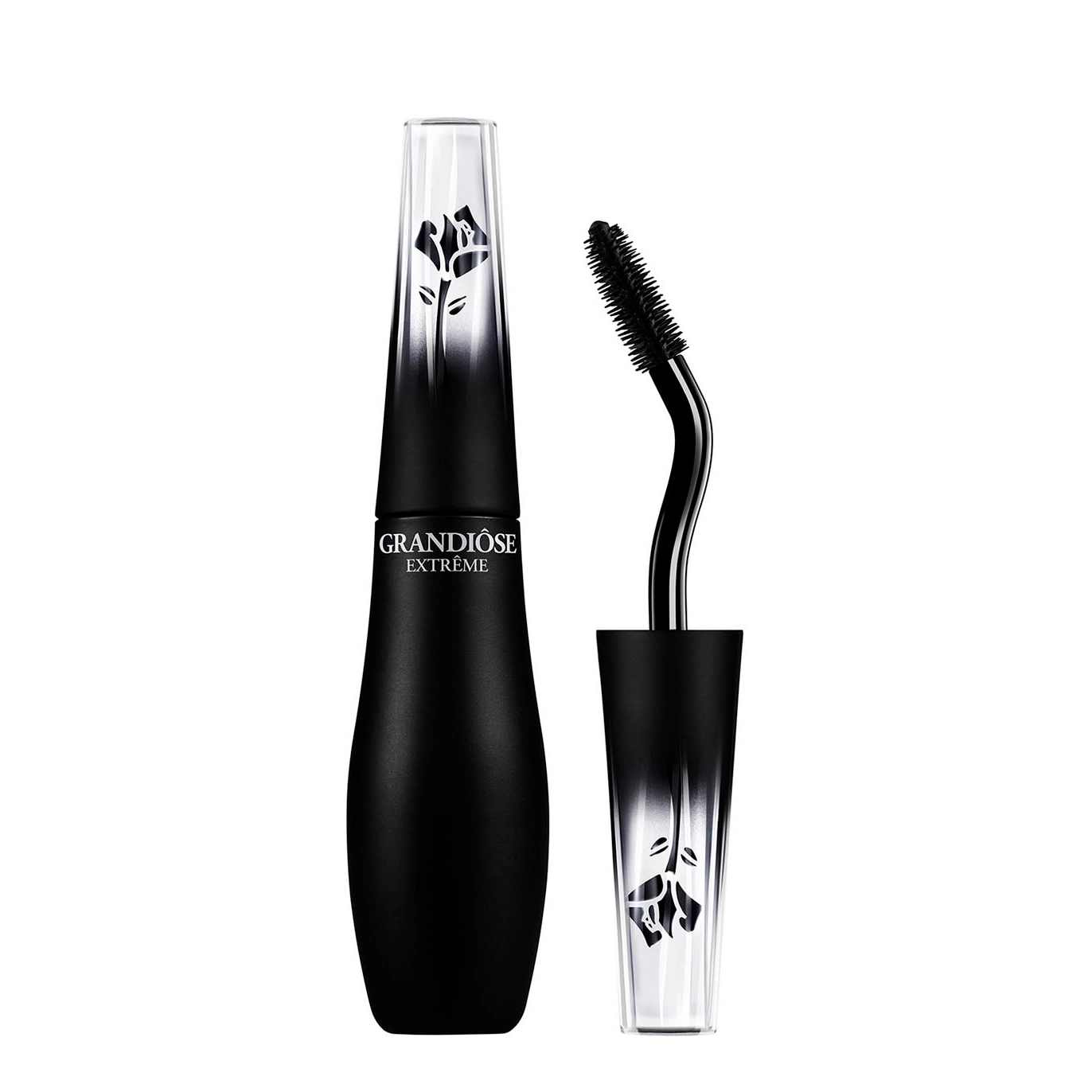 Lancôme Grandiôse Extrême Mascara  Lancôme Mascara