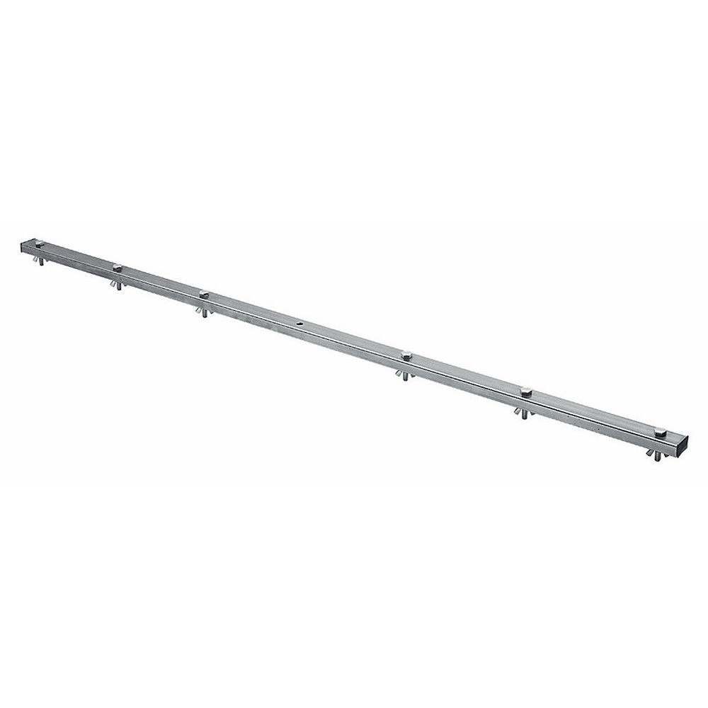 Manfrotto 614 T-Bar 1.200mm