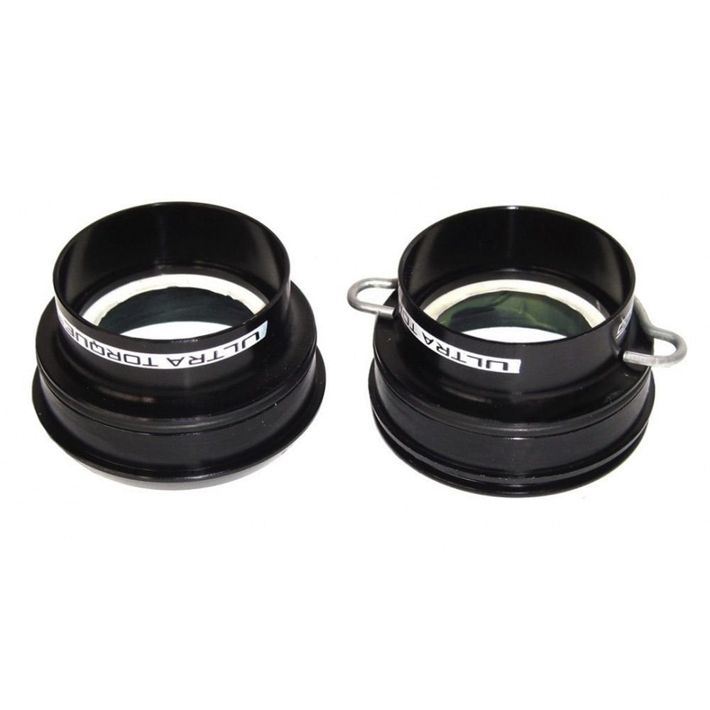 Campagnolo Integrated Cups for Ultra-Torque - EPS Compatible  BB30 - 68X42 