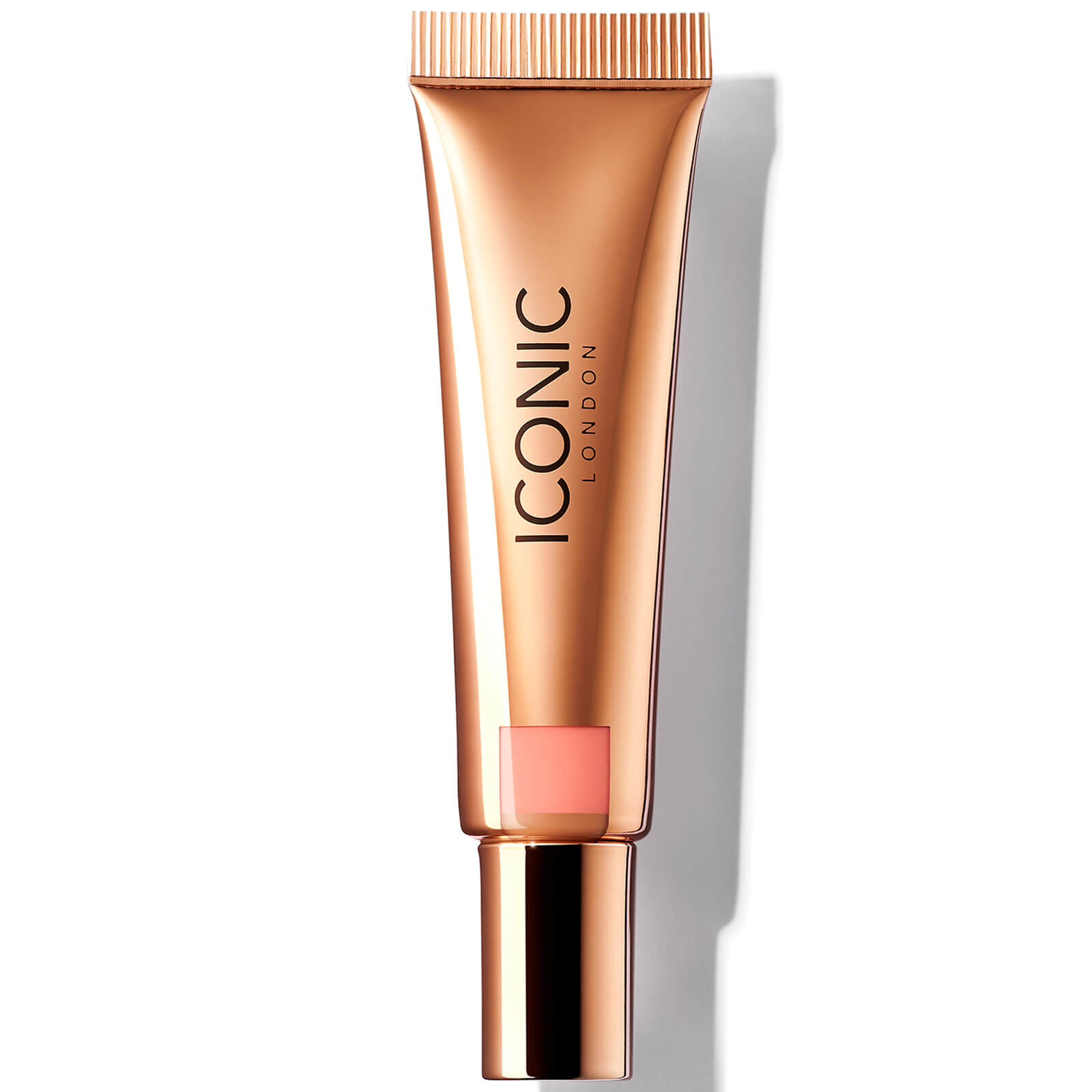 ICONIC LONDON Sheer Blush|
