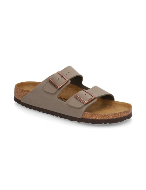 Birkenstock Arizona Mules