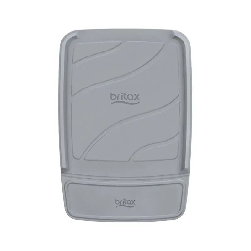 Britax Vehicle Seat Protector