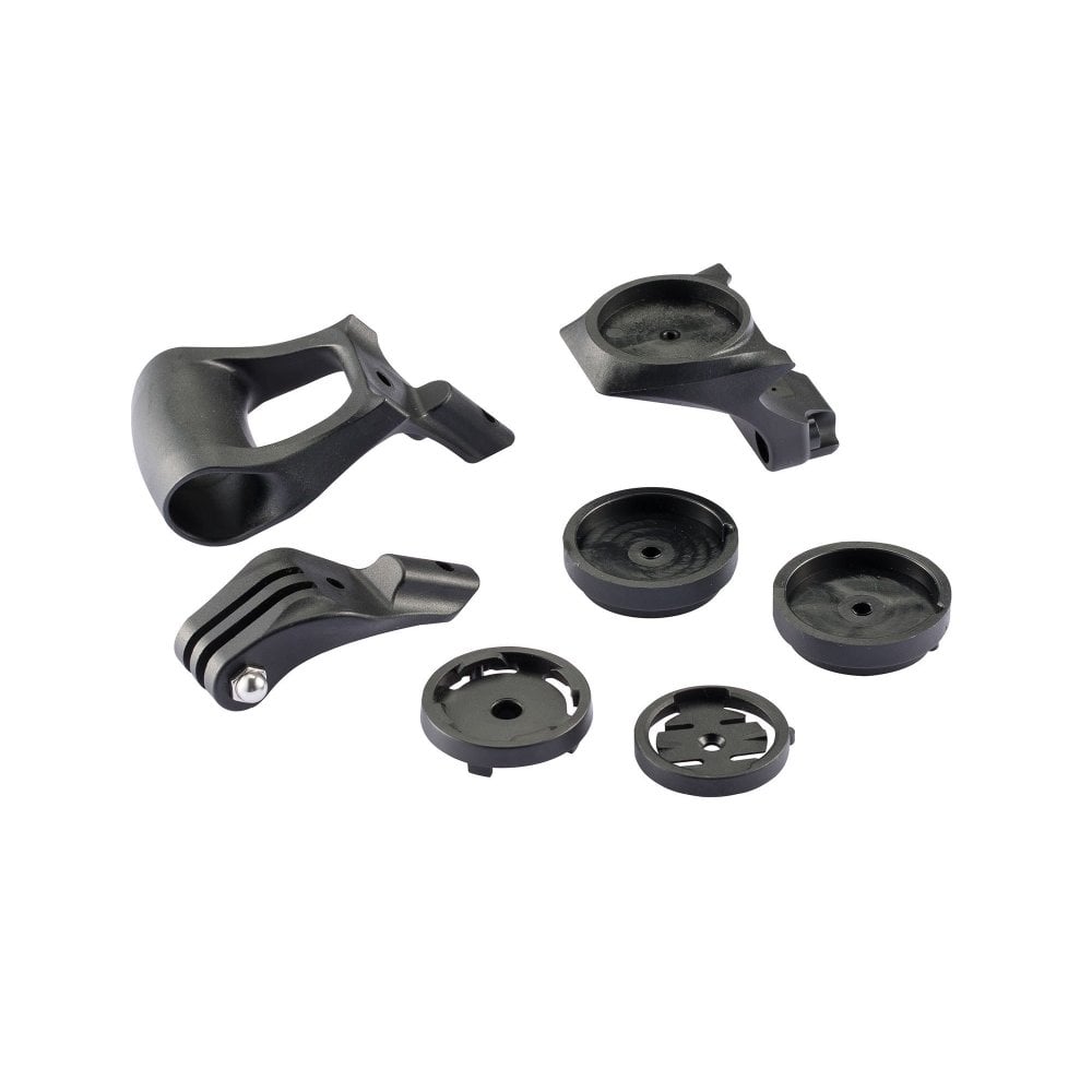  Computer Spares - Adapter Packs-Lights &amp; Computers &amp; Gop