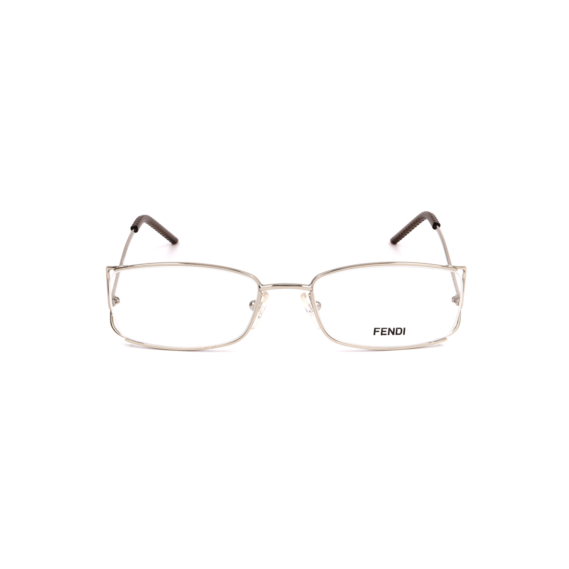 Lunettes Femme 903714