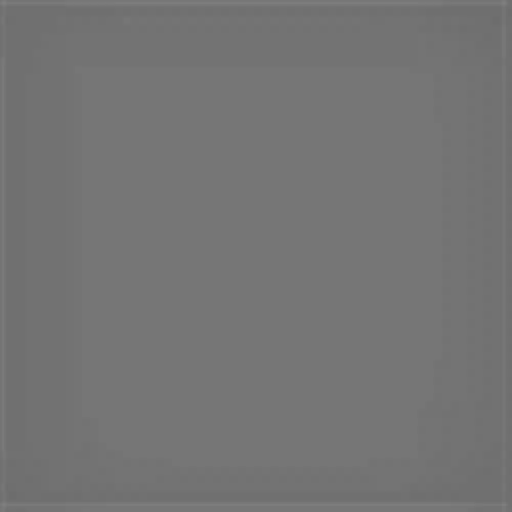 LEE Filters SW150 0.9ND Standard 150x150mm