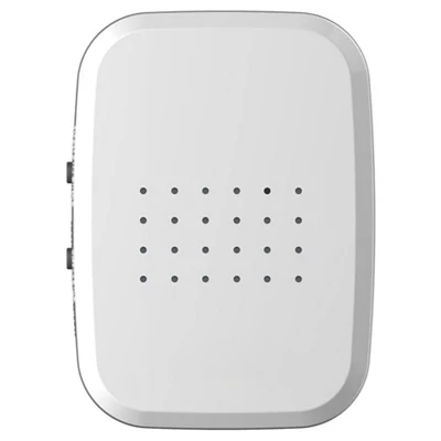 Proctor Brothers Pest-Stop (Pelsis Group) PRCPSIRSH Pest-Repeller for Small House