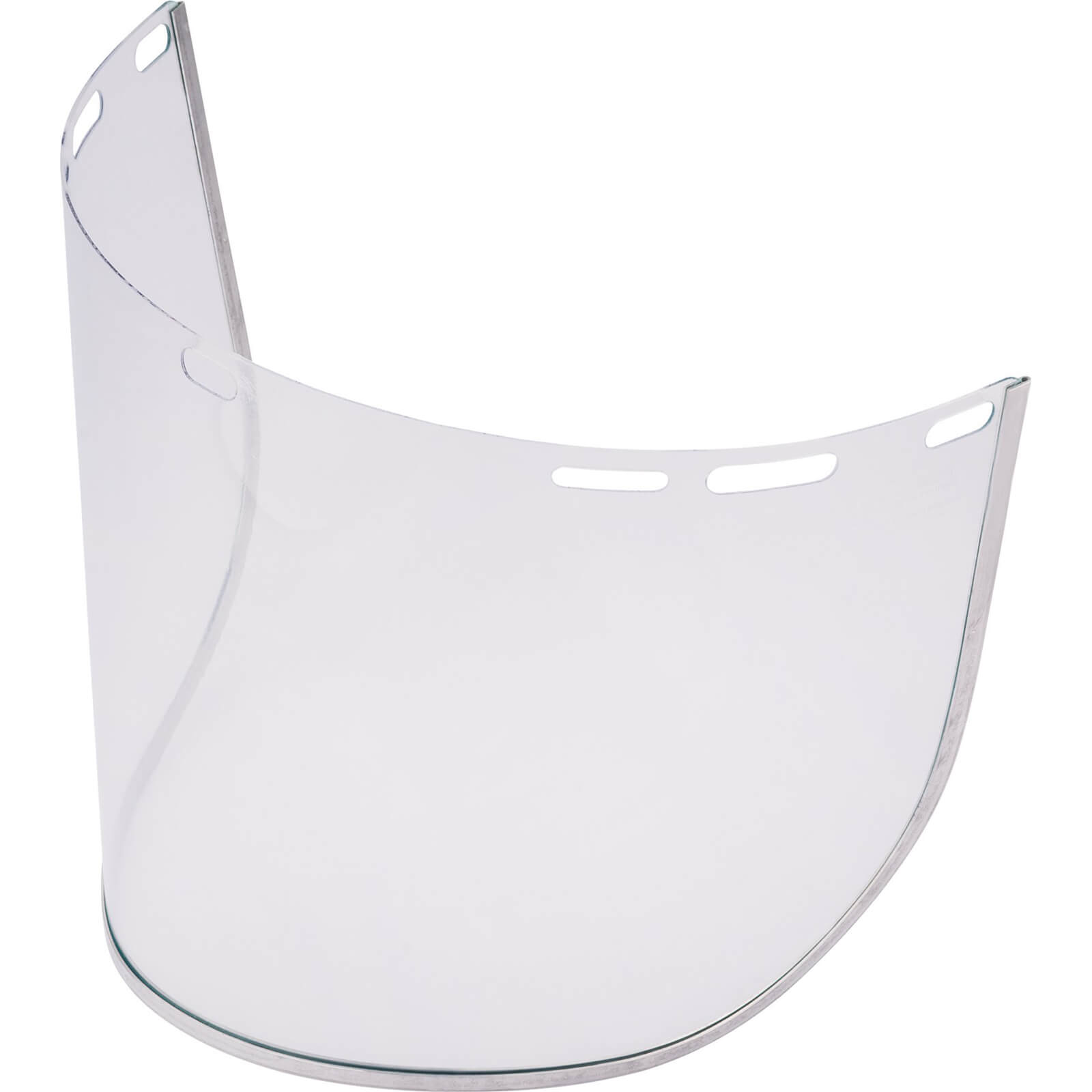 Draper 82648 Spare Faceshield Visor
