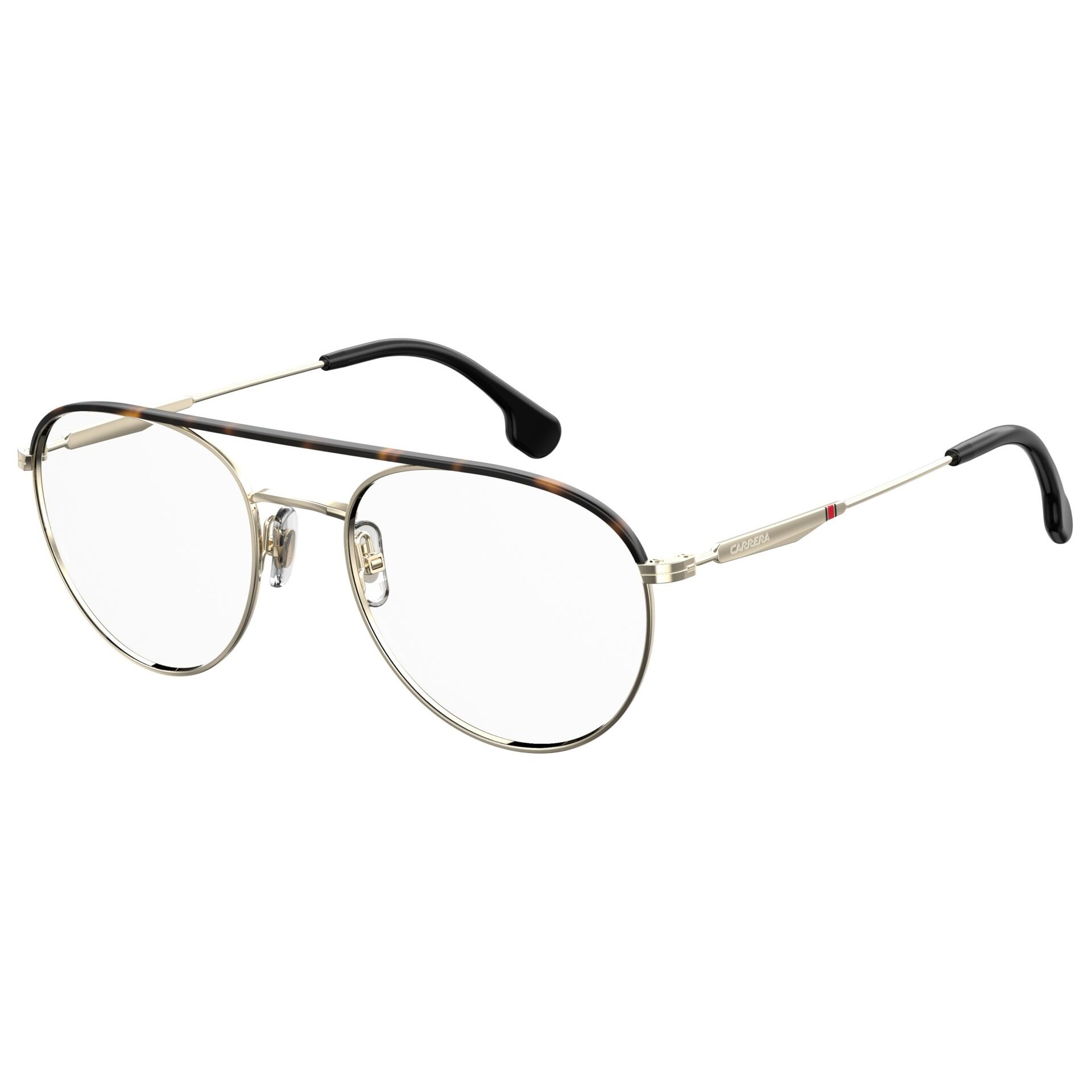 Lunettes 2103yg