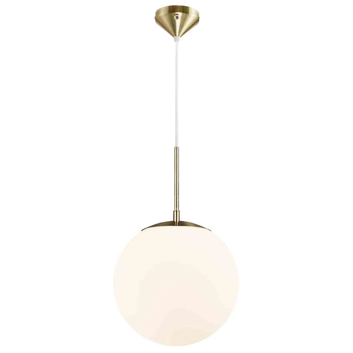 Nordlux Grant 25 Pendant|