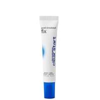 Dermalogica Clear Start™ Start Post Break-out Fix