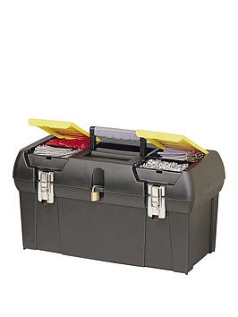 Stanley 1-92-066 Series 2000 Toolbox