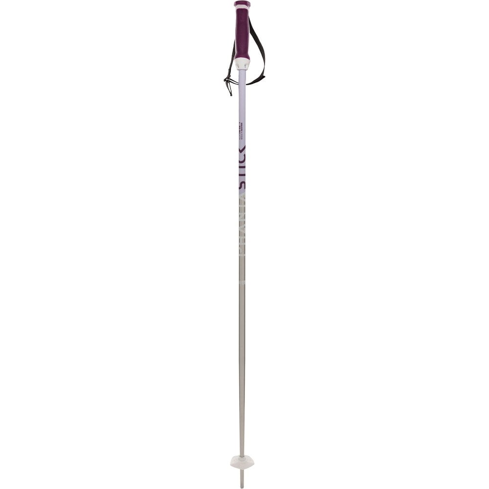 Volkl Womens Phantastick / Silver / 120