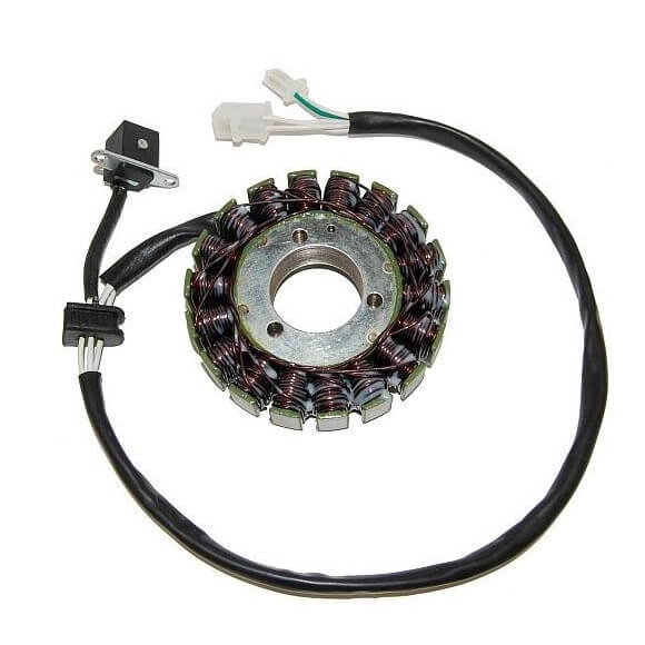 ElectroSport Stator ESG842 for alternator