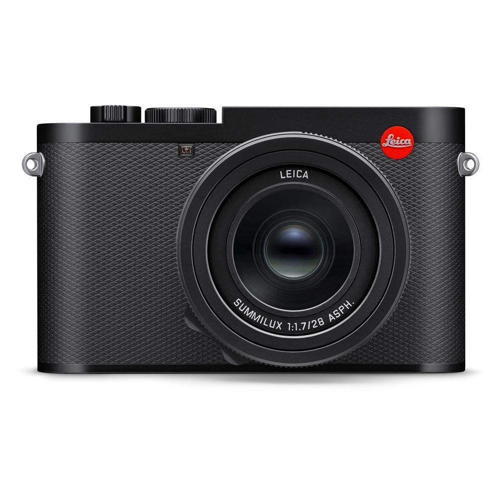 Leica Q3 Digital Camera
