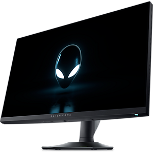Alienware 27 Gaming Monitor - Aw2724dm