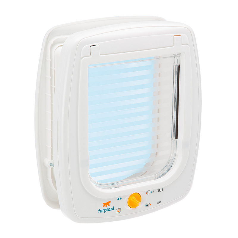 Ferplast Pet Door