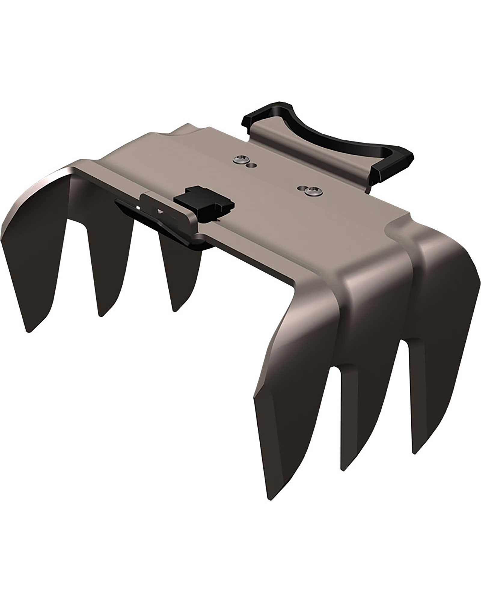 Marker Tour F Ski Crampons