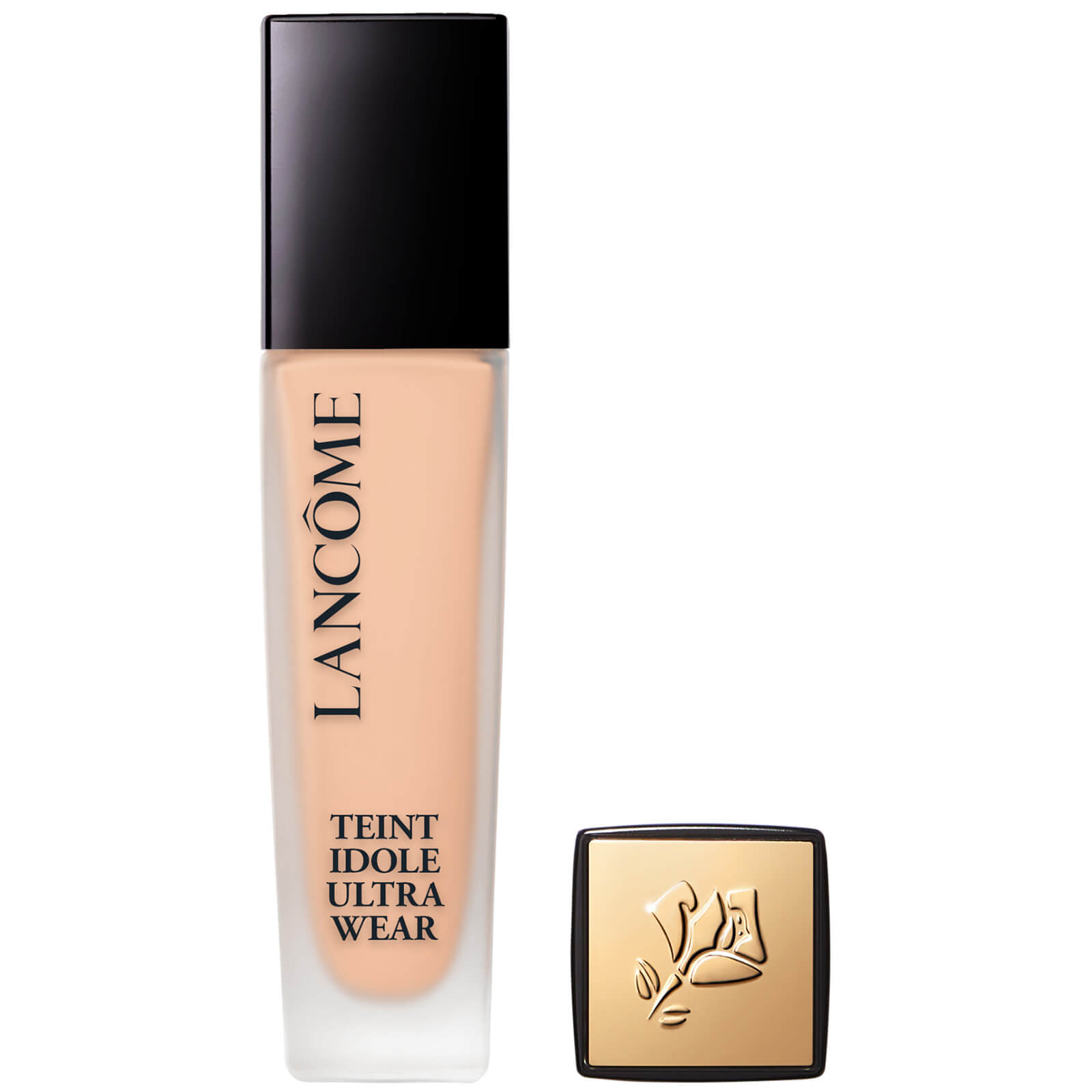 Lancôme Lancome Teint Idole Ultra Wear Foundation 30ml - 110C