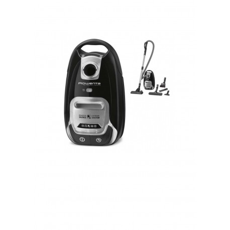 Rowenta Aspirador Rowenta RO6455EA