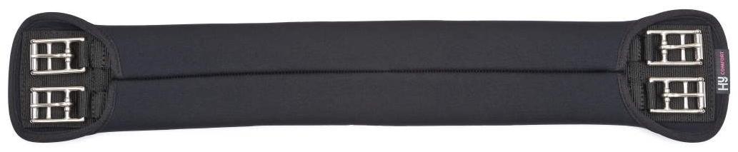 Hy Girths | HyCOMFORT Neoprene Dressage Girth Size 34"