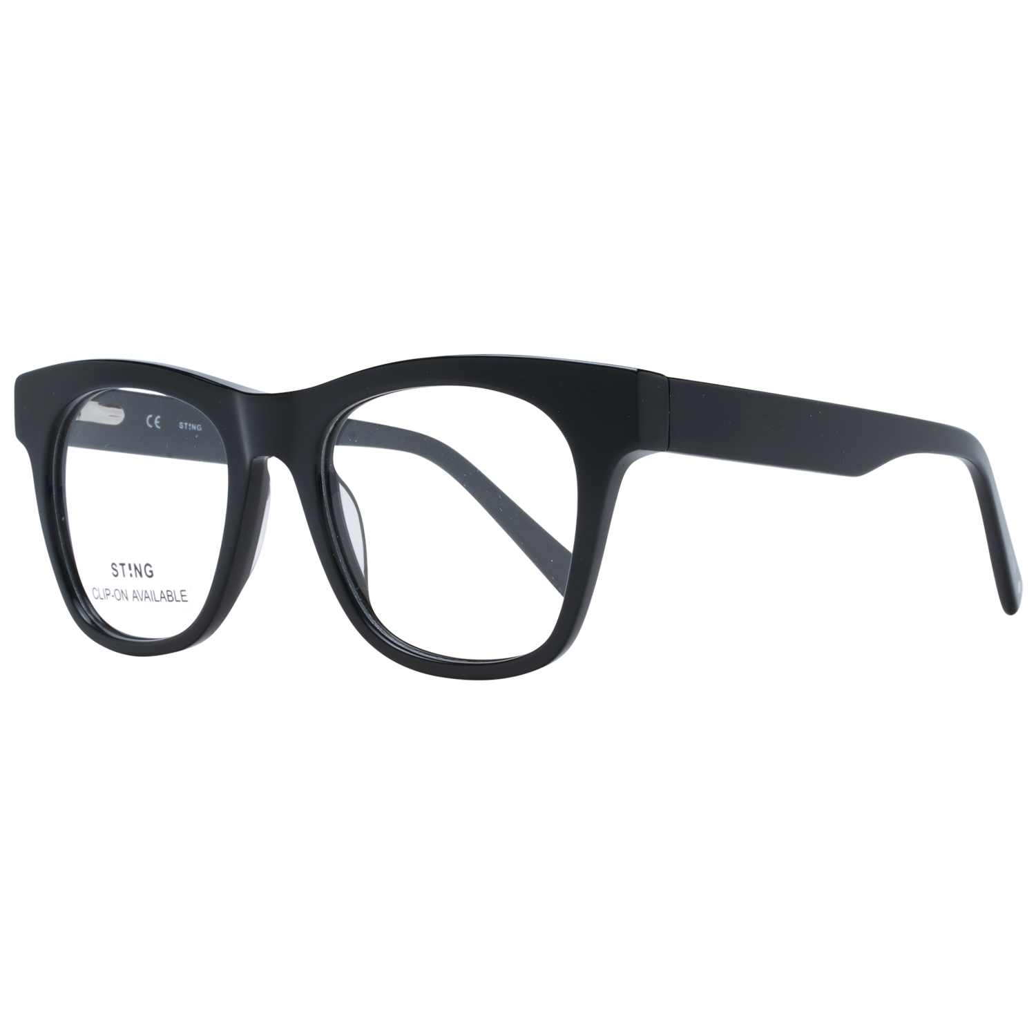 Sting Vst423 700y Shiny Black