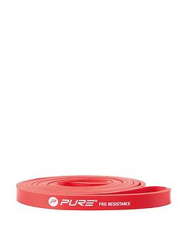 Comptoirxl Pro Resistance Band - Medium|
