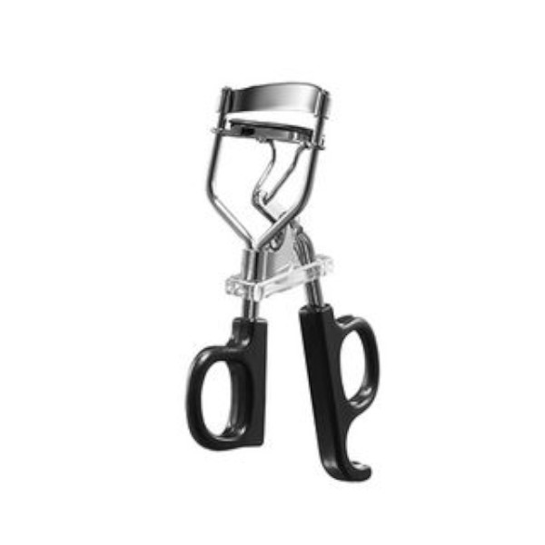Laneige - Eyelash Curler - 1pc