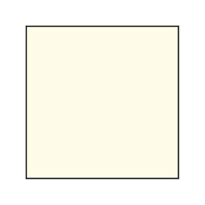 LEE Filters Lee 2B UV Filter