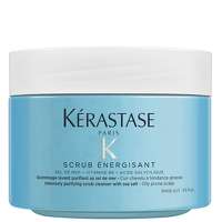 Kérastase Energising Scrub 250ml