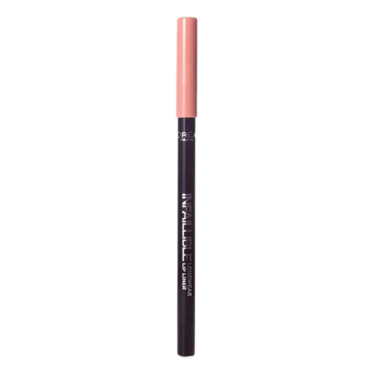 L'Oreal Paris Infallible Lip Liner