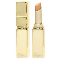 Guerlain KissKiss Liplift Beautifying Lipstick Primer 1,7 g