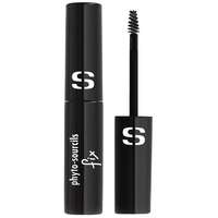 Sisley Make-up Yeux Phyto-Sourcils Fix Nr. 0 Transparent 5 ml