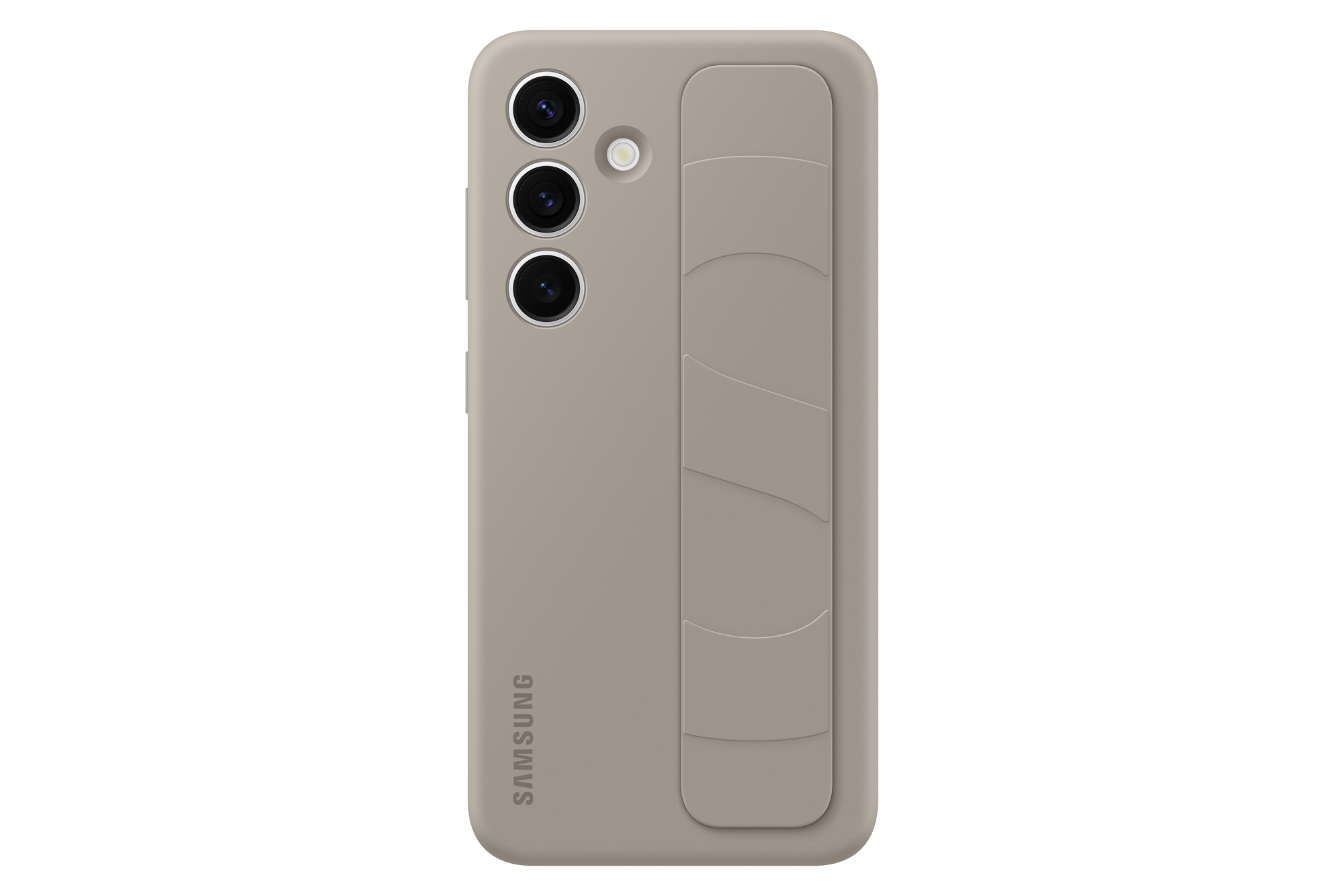 Samsung Standing Grip Case for Galaxy S24