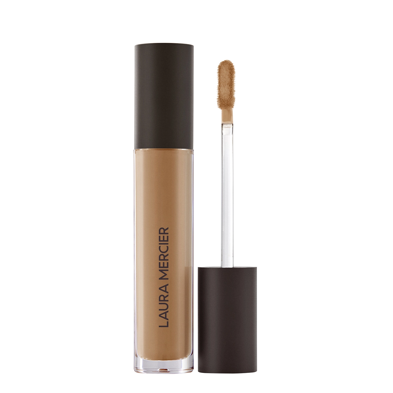 Laura Mercier – Flawless Fusion Ultra Longwear Concealer Beige
